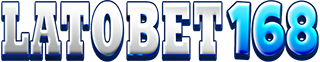 LatoBet168